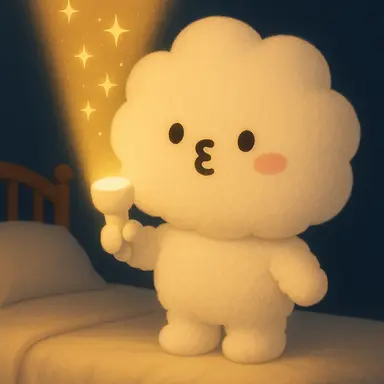 Profile image of 김소은