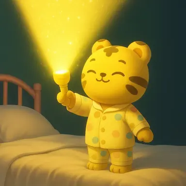 Profile image of 이가람