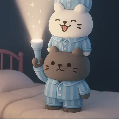 Profile image of 김혜림