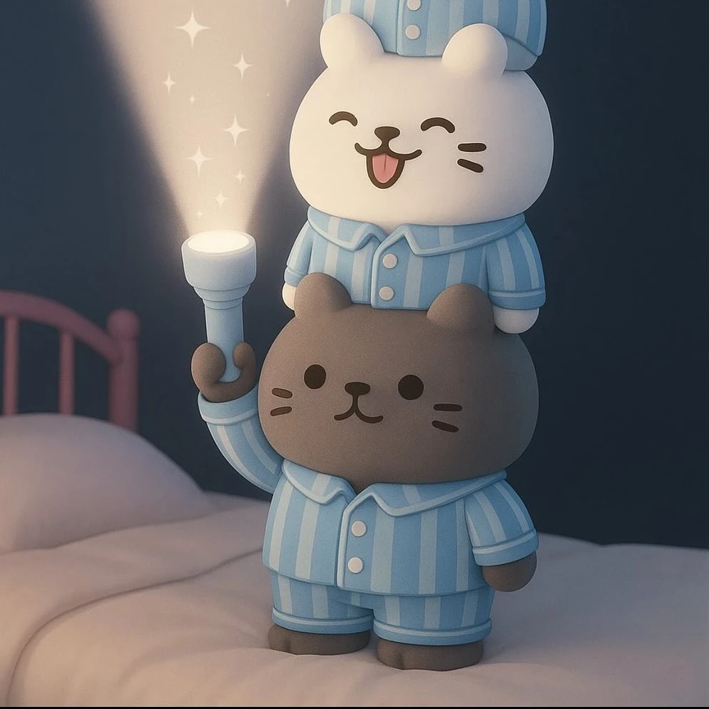 김혜림