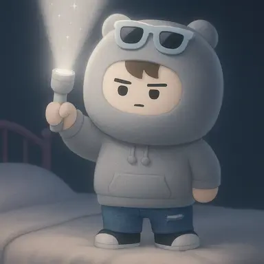 Profile image of 임동훈