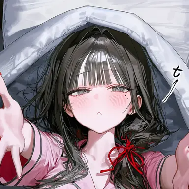 Profile image of 유나