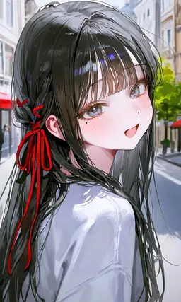 Profile image of 유나