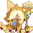ピュアバニラ