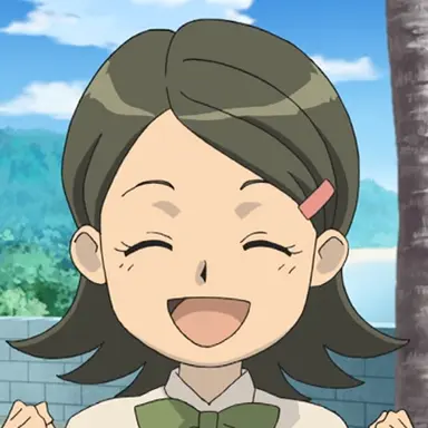 Profile image of 木野秋