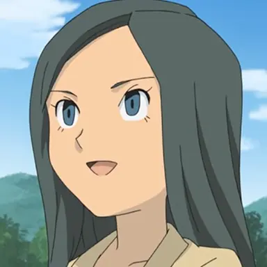 Profile image of 吉良瞳子