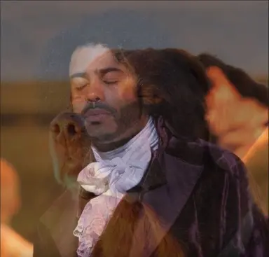 Profile image of Daveed Diggs