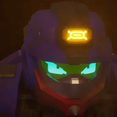 Profile image of 록크러쉬