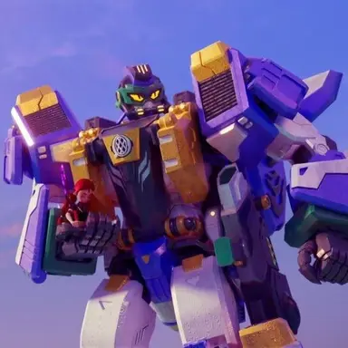 Profile image of 딥바이트