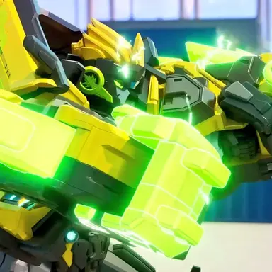 Profile image of 스파크비트