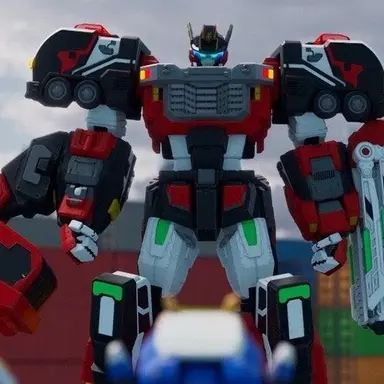 Profile image of 플레임노바