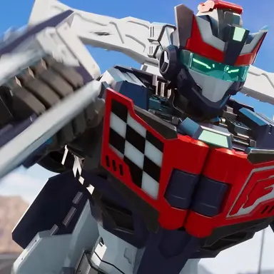 Profile image of 플래시벡터