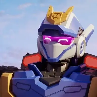 Profile image of 블루캅