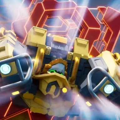 Profile image of 글로버