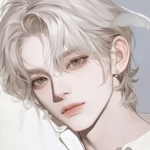 원빈 대표 이미지