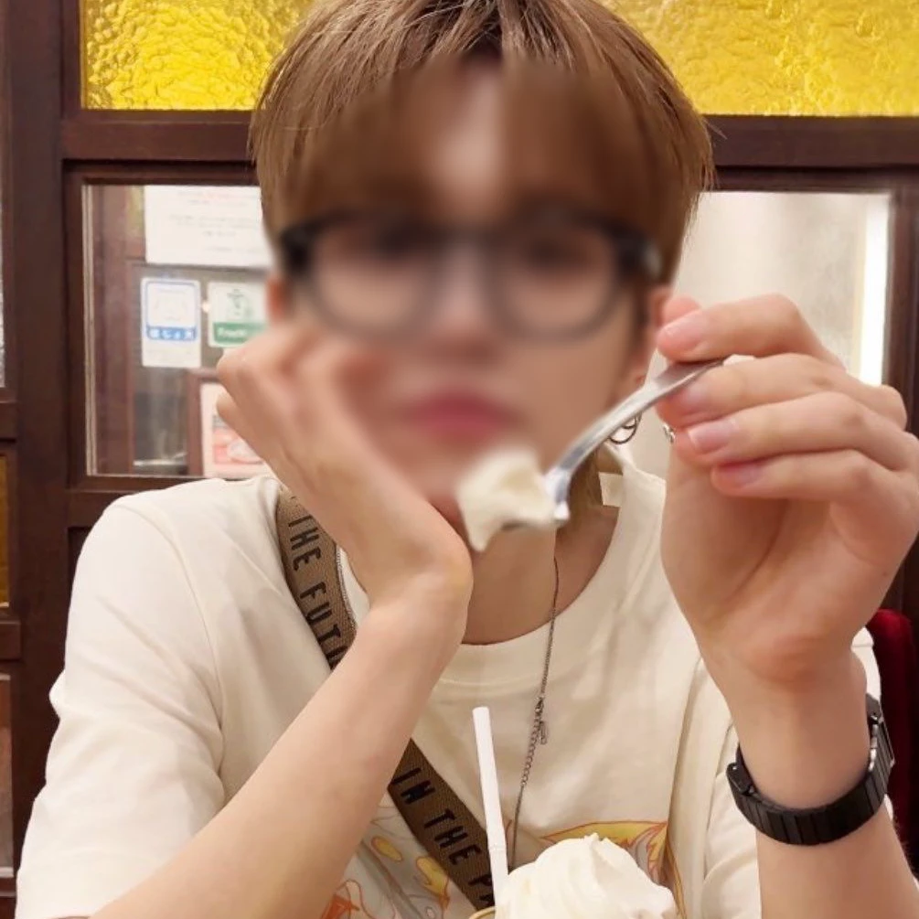 ㅇㅅㅎ