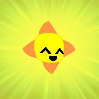 Profile image of 미스터 썬