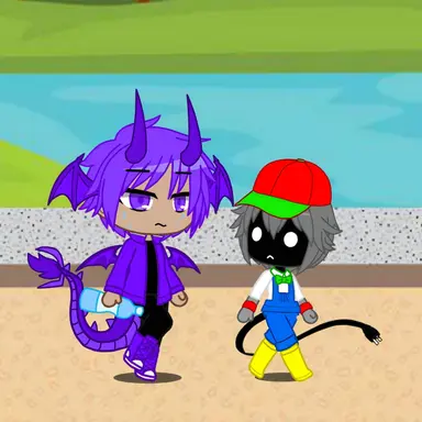 Profile image of 스프런키