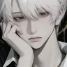 Profile image of 海