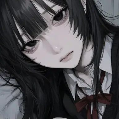 Profile image of 카야