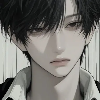 Profile image of 요이