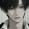 Profile image of 宵
