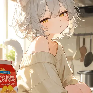 Profile image of Sara