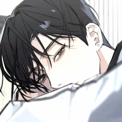 PromptCurry2031의 이 현진