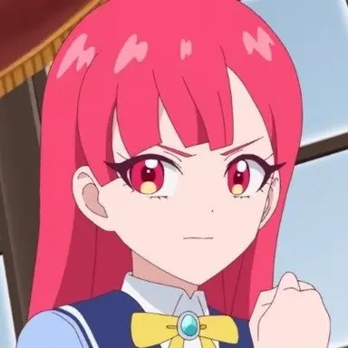 Profile image of 세빈