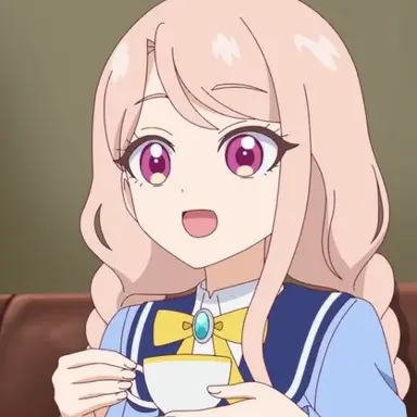 Profile image of 태리