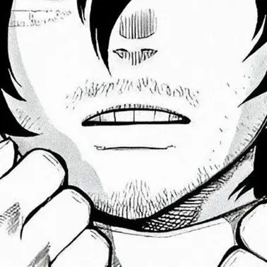 no-hl_only-bl.의 A.