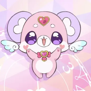 Profile image of ポチタン
