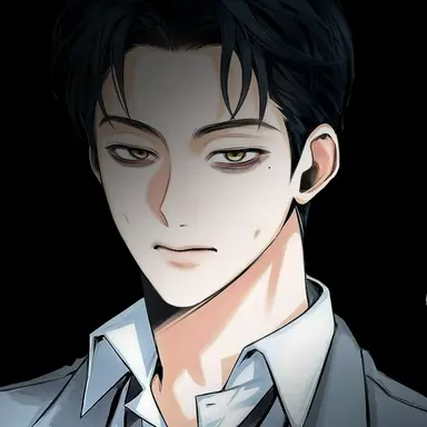 Profile image of 강재승