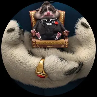Profile image of ミスター・ビッグ