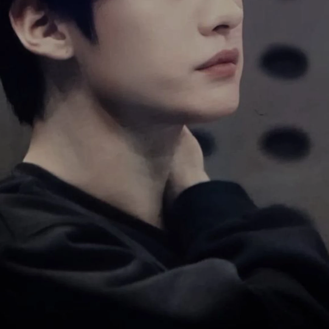 이 민 호