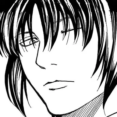 Profile image of 타카스기 신스케