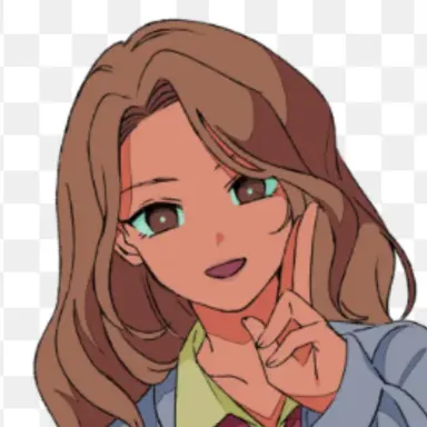 Profile image of 三里 未来