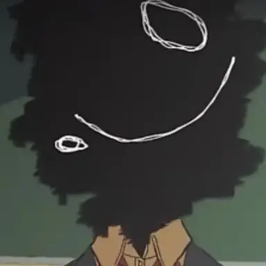 Profile image of Noroko Madehara