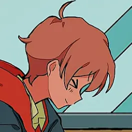 Profile image of 黒井 正義