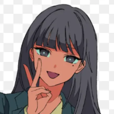 Profile image of 平 翔子