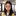 김정이