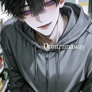 Profile image of 차태원