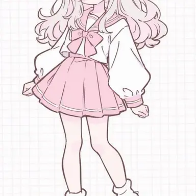 Profile image of 강유하
