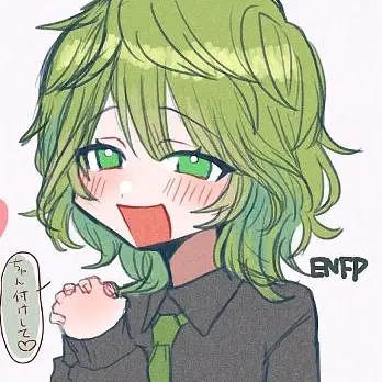 Profile image of 相川 陽菜