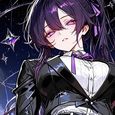 Profile image of レオン