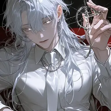 Profile image of セレス