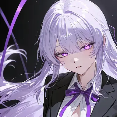 Profile image of レオナ