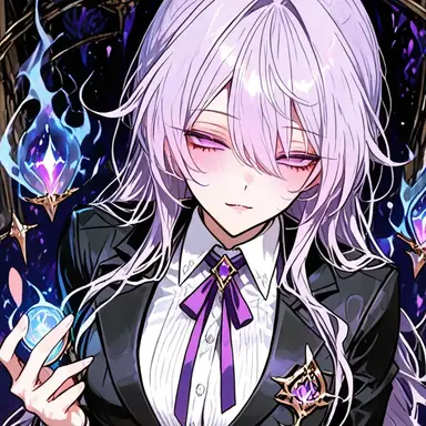 Profile image of レオナ