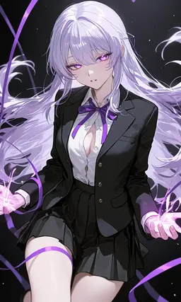 Profile image of レオナ