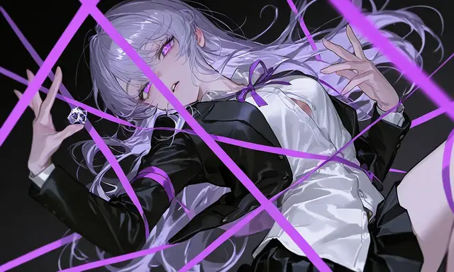 Profile image of レオナ